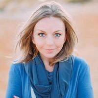 Fotos de Анастасия Мокина