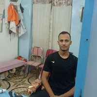 Mahmood Reda的照片