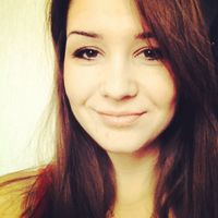 Photos de MARIYA Maksimova