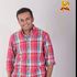 amr Ayoub's Photo