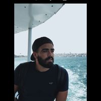 Ahmad Alzabin的照片