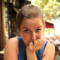 Photos de Kari Nygard Tvilde