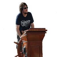 Fotos von Johannes Braun