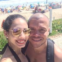 Marco Azevedo's Photo