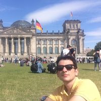 Emirhan Çelik的照片