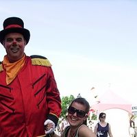 Allana Ziorjen的照片