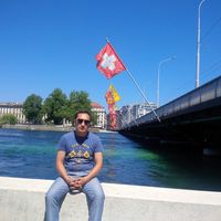 dashnanjid munkherdene的照片