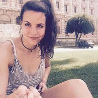 Zdjęcia użytkownika Ja Na