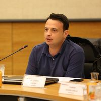 Zdjęcia użytkownika Mustafa Ertem