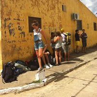 Franziska Rehm的照片