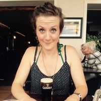 Фотографии пользователя Annie Callaghan