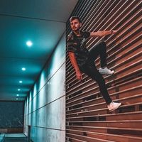 Andrei Balog's Photo