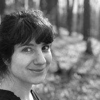 Babette Dieu's Photo