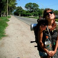 La Monona No Sé's Photo