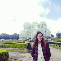 Lídia Aguiar Bezerra的照片