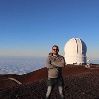 Фотографии пользователя Joe M