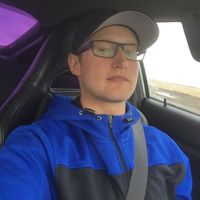 Fotos von Michael Gross