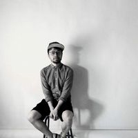 Mitsu Uenishi的照片