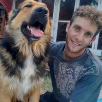 Fotos de Nico Maccari