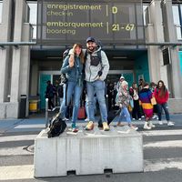 Jeanne Quéré的照片