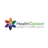Health Opinion's Photo