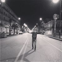 Fotos de Rashad Yahyayev