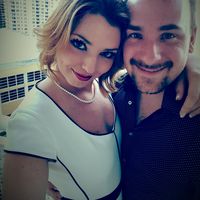 weslie finnerty's Photo