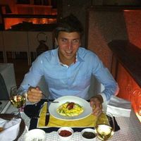 Fotos de Marcello Sergi