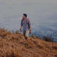 Ramli Azhari's Photo