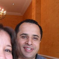 Elisabete Valentim的照片