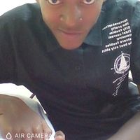 Fasil Bekele的照片