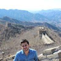 Zdjęcia użytkownika Aziz Gürpınar