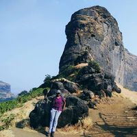 Vennela Gudisa's Photo