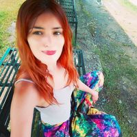 Lama Alnusair的照片