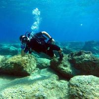 Le foto di fevzi  ilhan