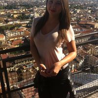 Boglárka Németh的照片