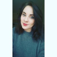 Martyna Bedla的照片