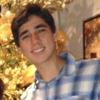 Zdjęcia użytkownika Bruno Moran