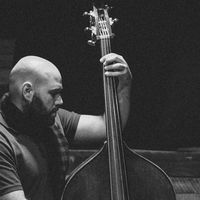 Almog Sharvit's Photo