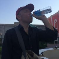 Фотографии пользователя Tony