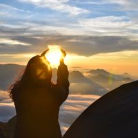 Katherinne Ic的照片