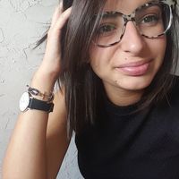 anaelle clopet的照片