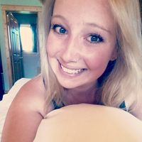 Fotos de Katie Ojalammi