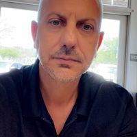 Thomas Lanza的照片