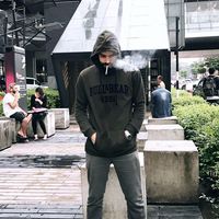 Mohammed Tayeh's Photo