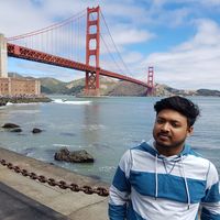 Ritwik  Chakraborty的照片