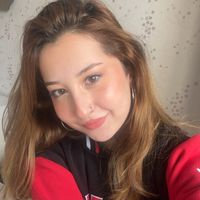 Doğa Arslan's Photo