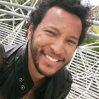 Marco Gomes's Photo