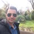 mohsen sh's Photo