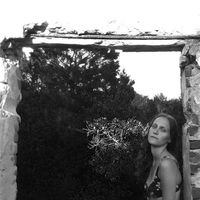 Margherita Morucci的照片